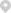 周村孔氏陶粒厂(周村分公司)